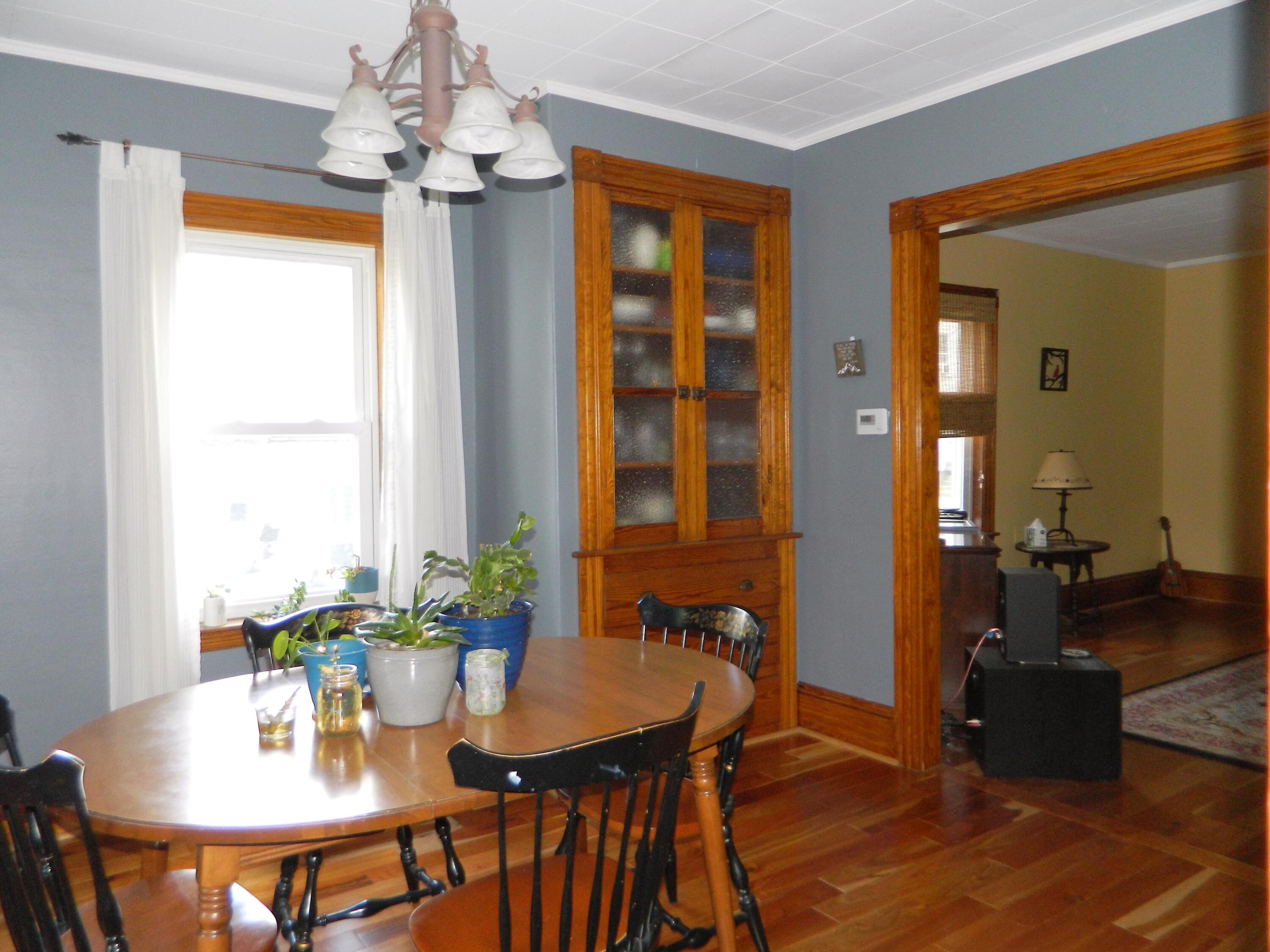 3 John Street Springvale, ME 04083 - Photo 10 of 51 DSCN8647