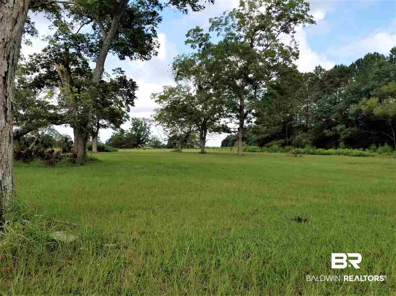 13183 Breman Road Elberta, AL 36530 - Photo 11 of 11