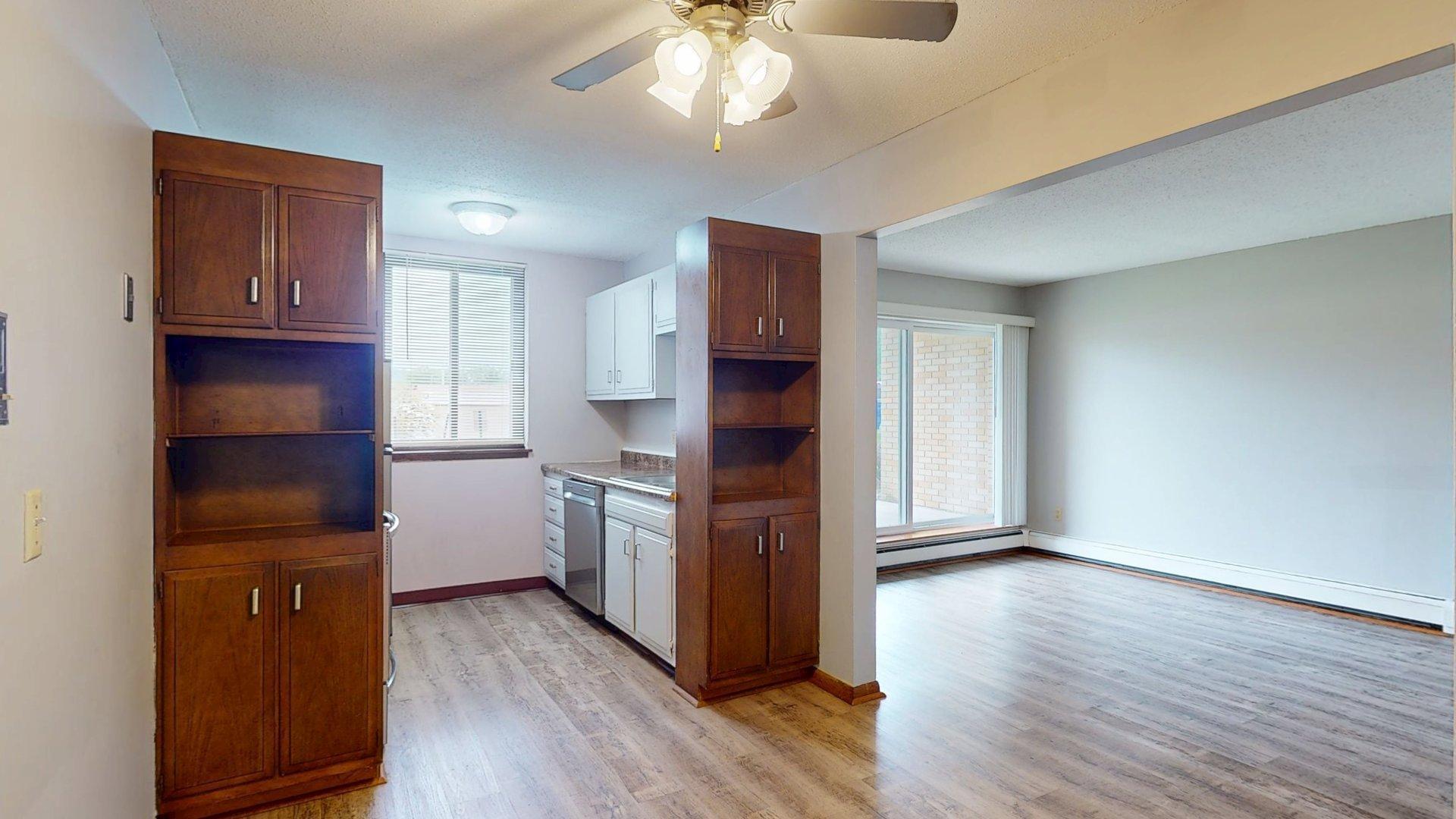 1923 Viking Drive Northwest, Unit 11 Rochester, MN 55901 - Photo 13 of 36
