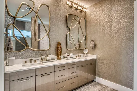$2,499,970 | 13651 Artisan Circle, Palm Beach Gardens, FL 33418