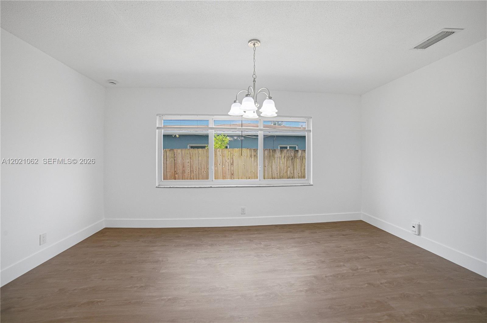 4981 Southwest 7th Street Margate, FL 33068 - Photo 22 of 34