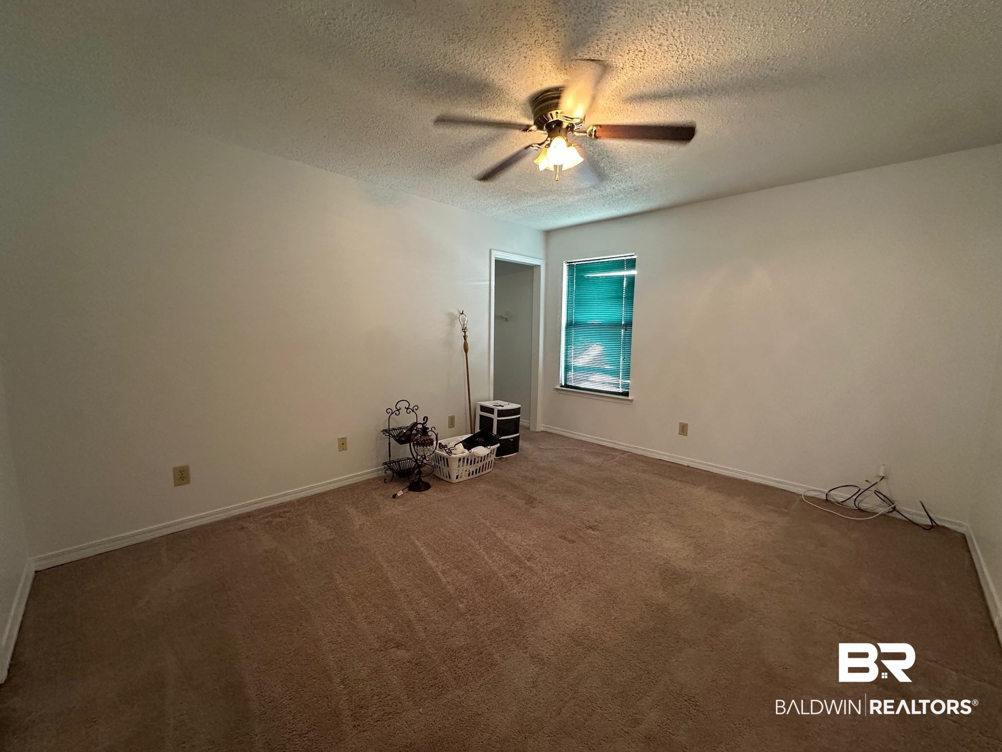 6533 Cedar Bend Court, Unit A Mobile, AL 36608 - Photo 15 of 16 Gallery Image 15