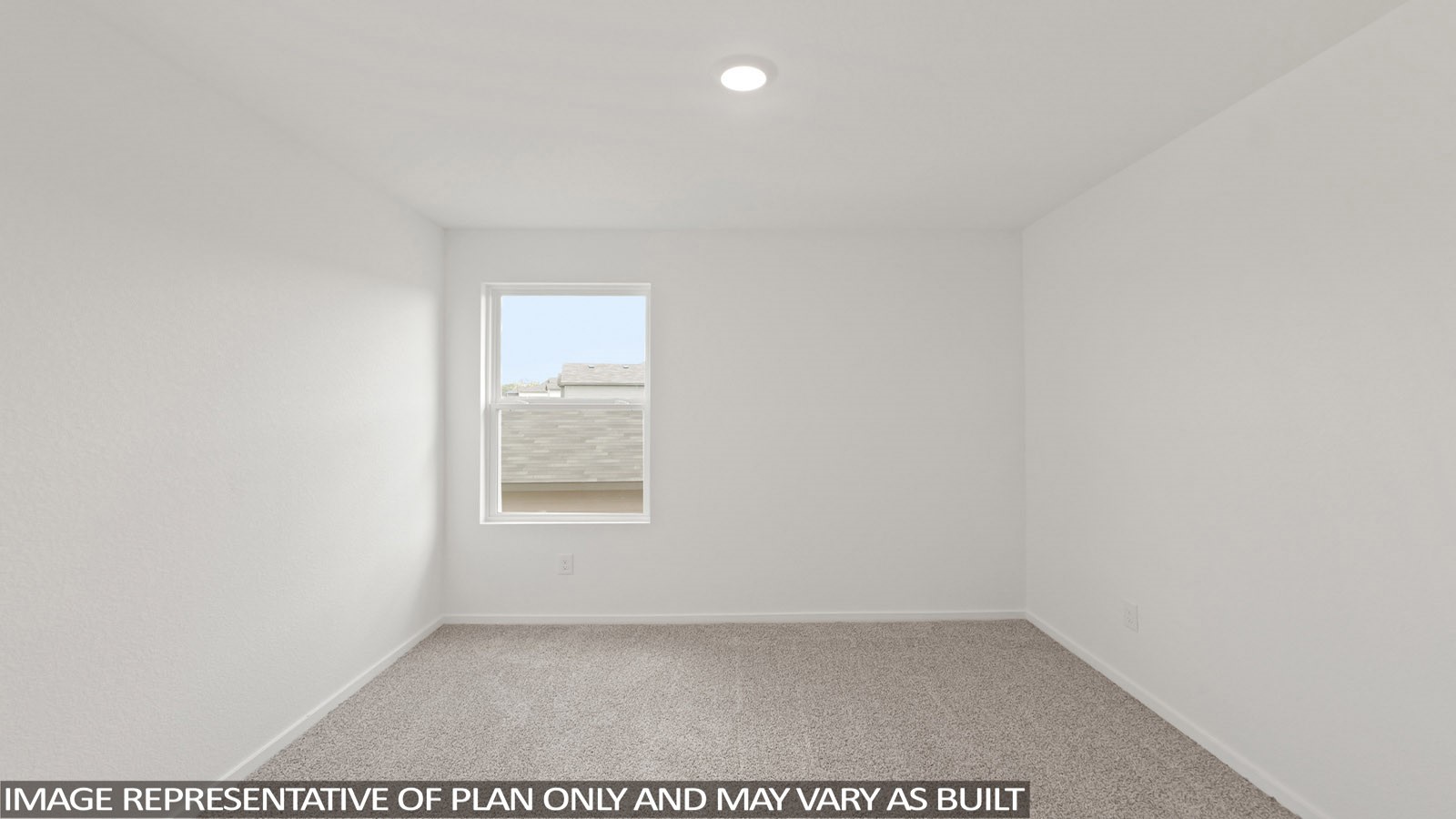 11679 Ruffian Drive Willis, TX 77318 - Photo 15 of 26