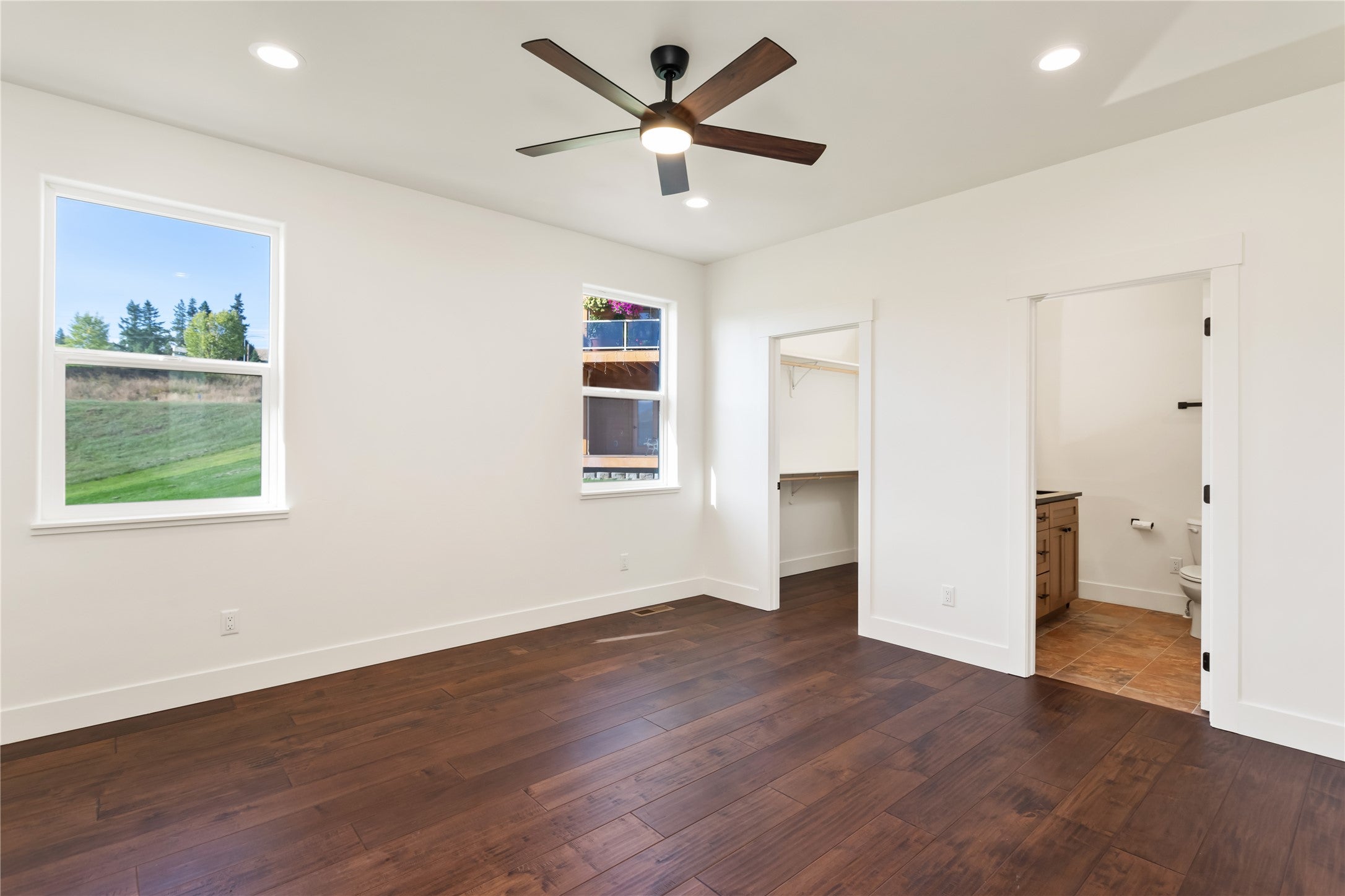 310 Timberwolf Drive Polson, MT 59860 - Photo 46 of 50 Gallery Image 46