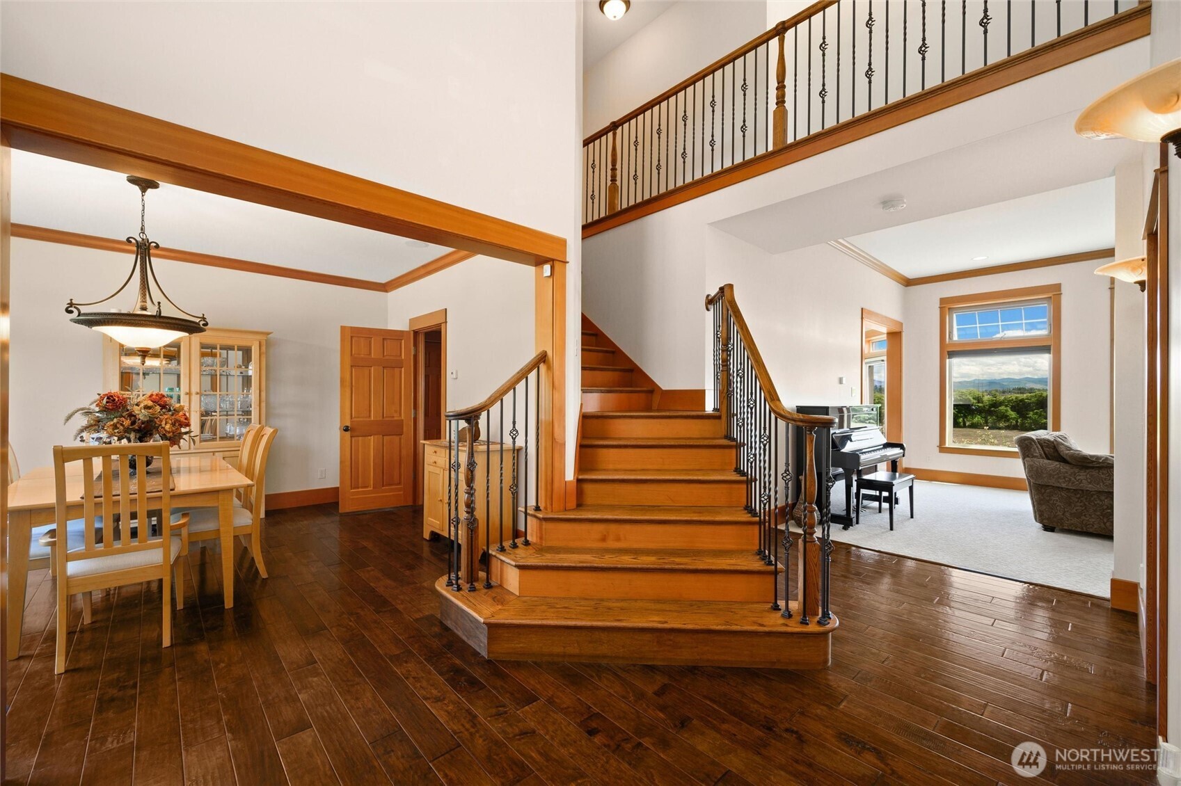 794 West Smith Road Bellingham, WA 98226 - Photo 6 of 28