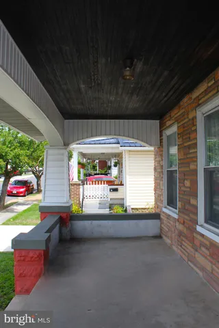$142,500 | 22 Massachusetts Avenue, Cumberland, MD 21502