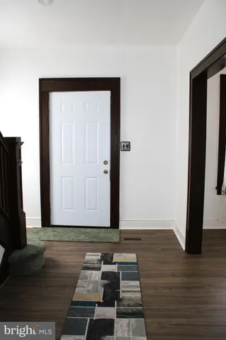 $142,500 | 22 Massachusetts Avenue, Cumberland, MD 21502