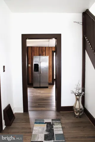 $142,500 | 22 Massachusetts Avenue, Cumberland, MD 21502