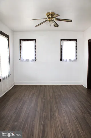 $142,500 | 22 Massachusetts Avenue, Cumberland, MD 21502