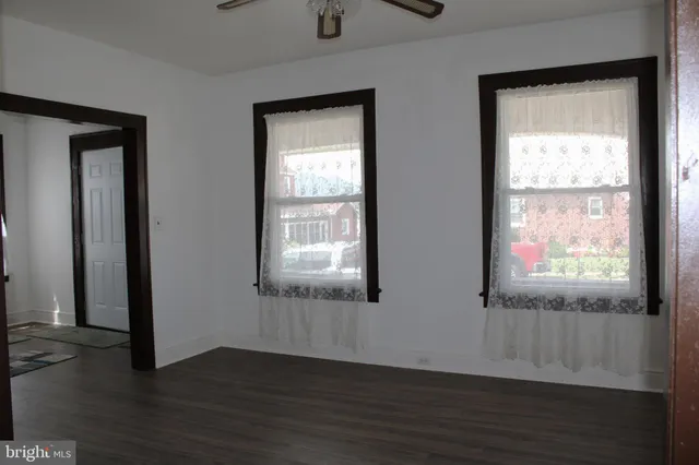 $142,500 | 22 Massachusetts Avenue, Cumberland, MD 21502