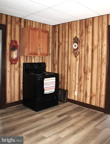 $142,500 | 22 Massachusetts Avenue, Cumberland, MD 21502