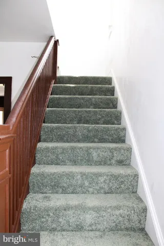 $142,500 | 22 Massachusetts Avenue, Cumberland, MD 21502