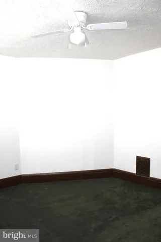 $142,500 | 22 Massachusetts Avenue, Cumberland, MD 21502