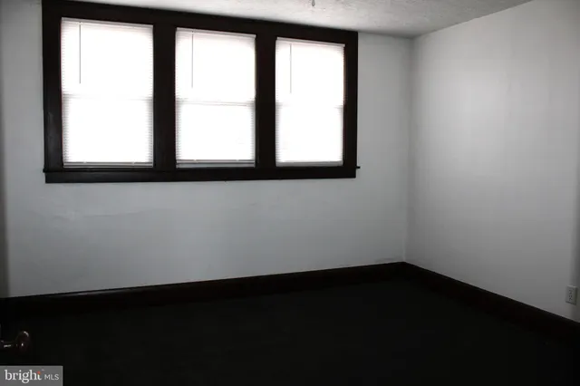 $142,500 | 22 Massachusetts Avenue, Cumberland, MD 21502