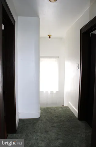 $142,500 | 22 Massachusetts Avenue, Cumberland, MD 21502