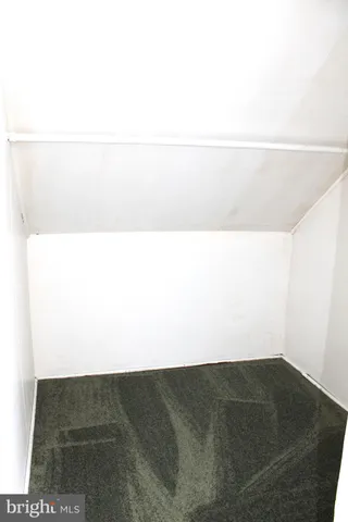 $142,500 | 22 Massachusetts Avenue, Cumberland, MD 21502