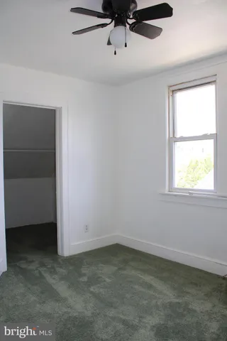 $142,500 | 22 Massachusetts Avenue, Cumberland, MD 21502