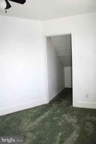 $142,500 | 22 Massachusetts Avenue, Cumberland, MD 21502