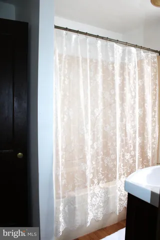 $142,500 | 22 Massachusetts Avenue, Cumberland, MD 21502