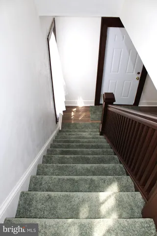 $142,500 | 22 Massachusetts Avenue, Cumberland, MD 21502