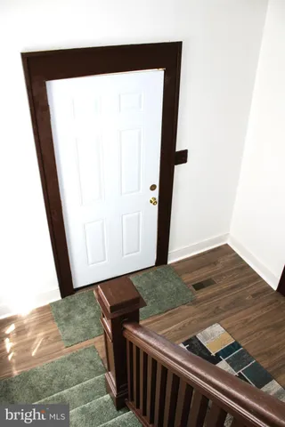 $142,500 | 22 Massachusetts Avenue, Cumberland, MD 21502