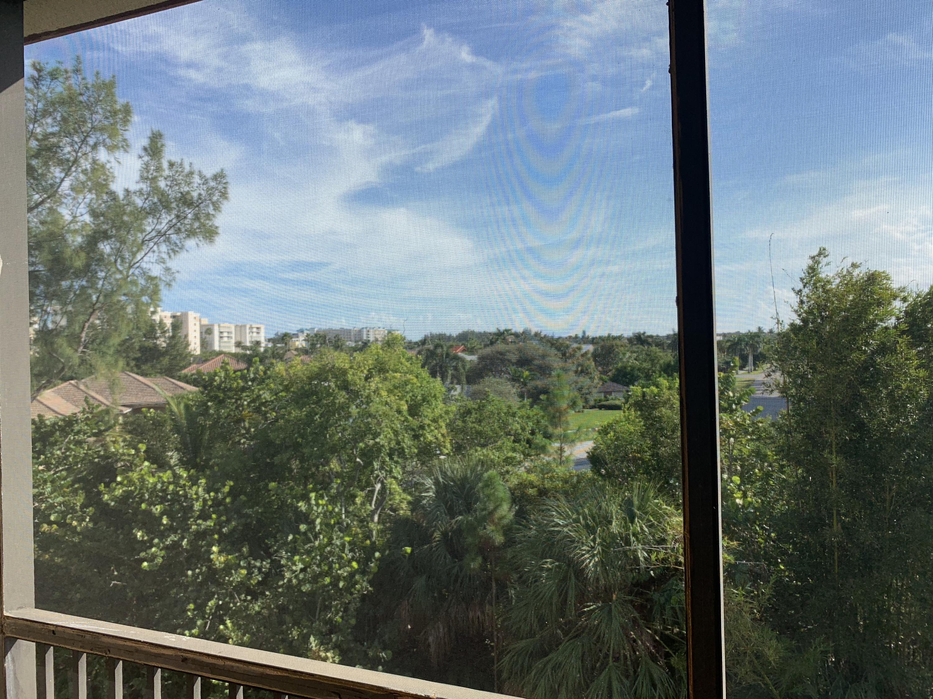 1605 Us-1, Unit F404 Jupiter, FL 33477 - Photo 14 of 15 IMG_0386