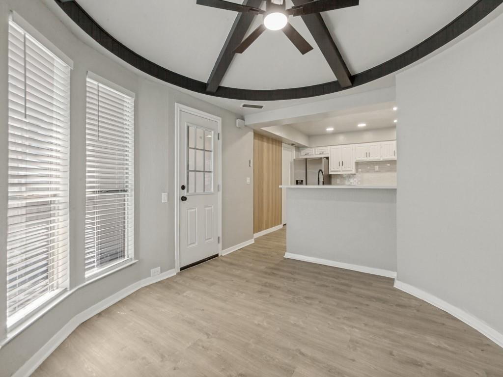 3013 Saddlehead Drive Plano, TX 75075 - Photo 12 of 25
