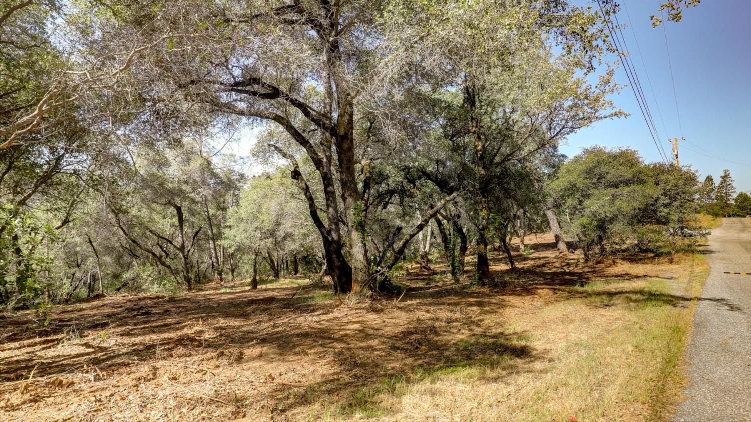 0 Southridge Road Penn Valley, CA 95946 - Photo 68 of 72