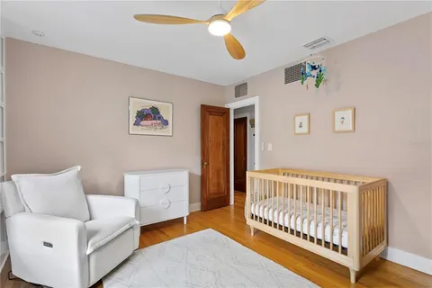 $875,000 | 1101 11th Street North, St. Petersburg, FL 33705