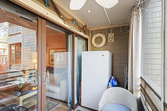 $199,500 | 415 Ocean Creek Drive, Unit 2160, Myrtle Beach, SC 29572