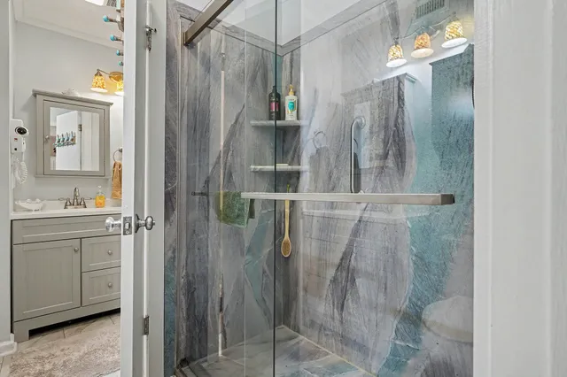 $199,500 | 415 Ocean Creek Drive, Unit 2160, Myrtle Beach, SC 29572