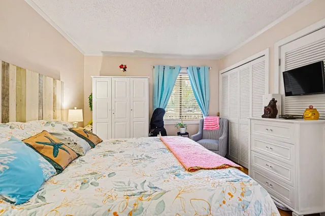 $199,500 | 415 Ocean Creek Drive, Unit 2160, Myrtle Beach, SC 29572