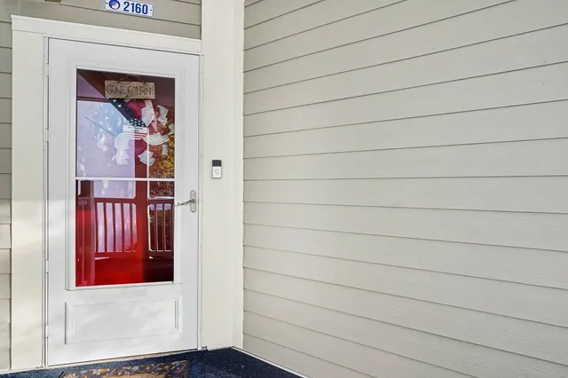 $199,500 | 415 Ocean Creek Drive, Unit 2160, Myrtle Beach, SC 29572