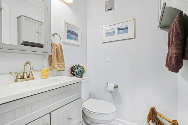 $199,500 | 415 Ocean Creek Drive, Unit 2160, Myrtle Beach, SC 29572