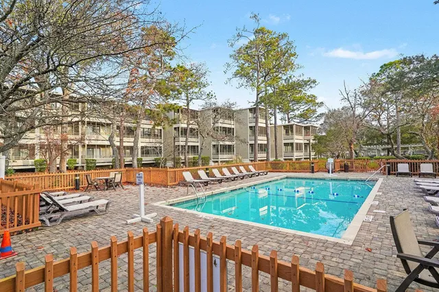 $199,500 | 415 Ocean Creek Drive, Unit 2160, Myrtle Beach, SC 29572
