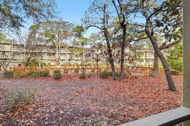 $199,500 | 415 Ocean Creek Drive, Unit 2160, Myrtle Beach, SC 29572
