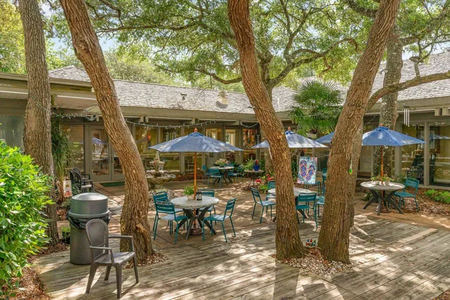 $199,500 | 415 Ocean Creek Drive, Unit 2160, Myrtle Beach, SC 29572