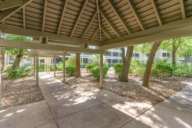 $199,500 | 415 Ocean Creek Drive, Unit 2160, Myrtle Beach, SC 29572