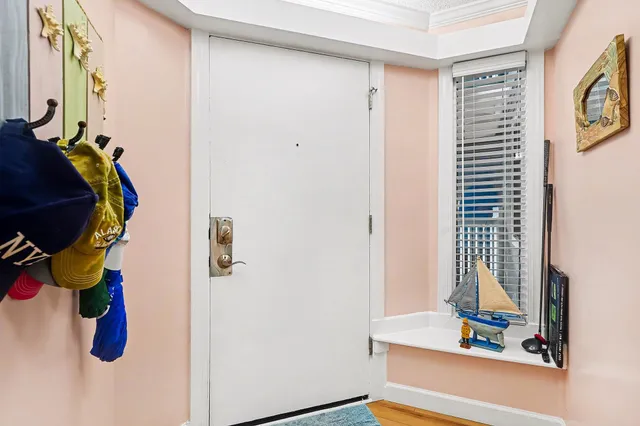 $199,500 | 415 Ocean Creek Drive, Unit 2160, Myrtle Beach, SC 29572