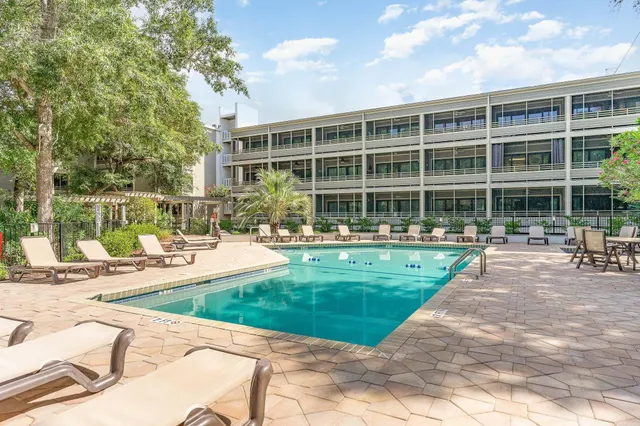 $199,500 | 415 Ocean Creek Drive, Unit 2160, Myrtle Beach, SC 29572