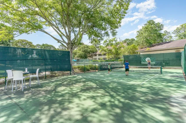 $199,500 | 415 Ocean Creek Drive, Unit 2160, Myrtle Beach, SC 29572