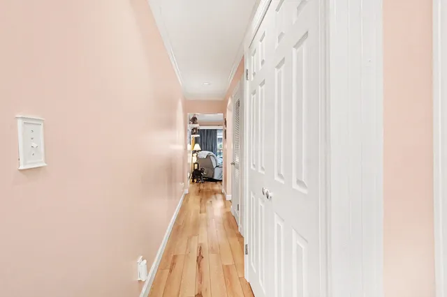 $199,500 | 415 Ocean Creek Drive, Unit 2160, Myrtle Beach, SC 29572