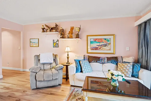 $199,500 | 415 Ocean Creek Drive, Unit 2160, Myrtle Beach, SC 29572