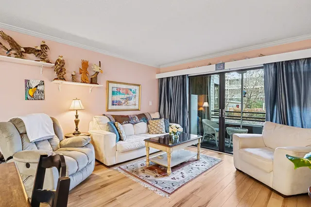 $199,500 | 415 Ocean Creek Drive, Unit 2160, Myrtle Beach, SC 29572