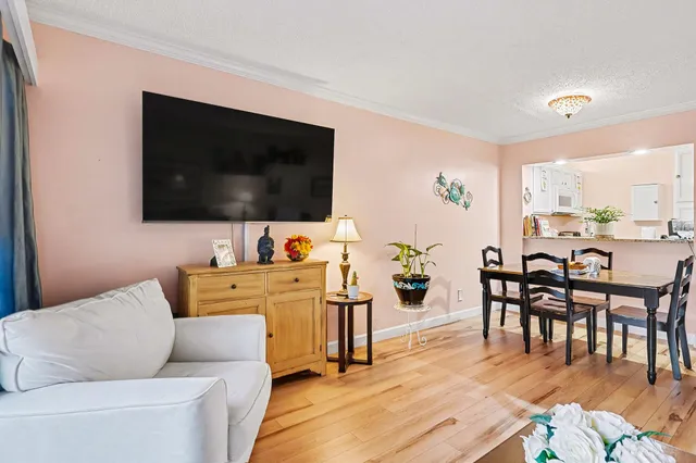 $199,500 | 415 Ocean Creek Drive, Unit 2160, Myrtle Beach, SC 29572