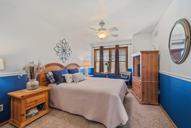 $699,900 | 7182 Sauk Trail Road, Cedar Grove, WI 53013