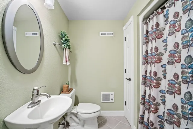 $699,900 | 7182 Sauk Trail Road, Cedar Grove, WI 53013