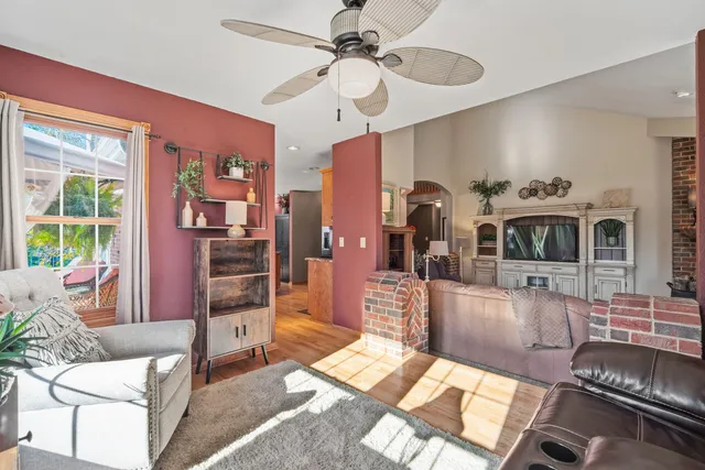 $699,900 | 7182 Sauk Trail Road, Cedar Grove, WI 53013