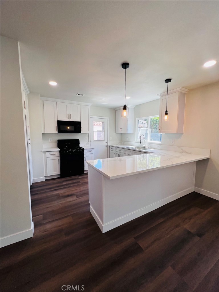 Undisclosed Address Riverside, CA 92504 - Photo 3 of 9 Gallery Image 3