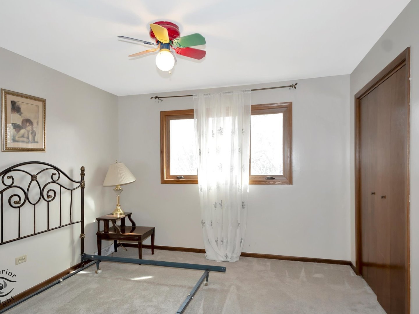 14501 South Abbott Road East Homer Glen, IL 60491 - Photo 18 of 31 a view of livingroom with furniture
